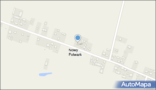 MSV, Nowy Folwark 50, Nowy Folwark 28-100 - Przedsiębiorstwo, Firma, NIP: 6551861824