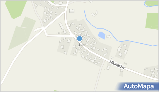 7171634241, MSWS Marcin Szymczyk 