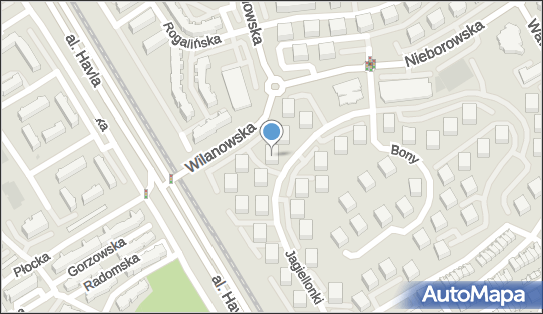 MSWW, Anny Jagiellonki 21, Gdańsk 80-034 - Przedsiębiorstwo, Firma, numer telefonu, NIP: 6692314633