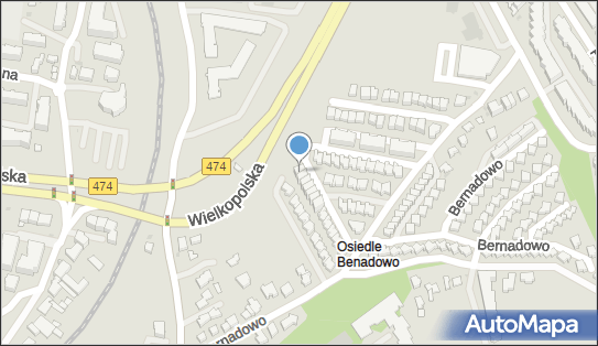 MT Consulting Kręcicki Strzelczyk, Wzgórze Bernadowo 228, Gdynia 81-583 - Przedsiębiorstwo, Firma, numer telefonu, NIP: 5862245699