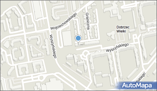 MT Ex, Graniczna 78, Kalisz 62-800 - Przedsiębiorstwo, Firma, numer telefonu, NIP: 6182065272