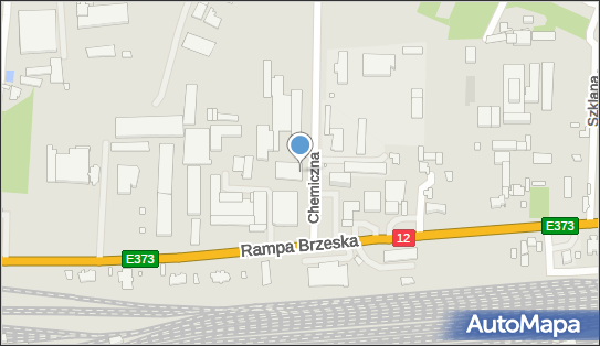 5632421885, MT Finanse sp. z o.o. 