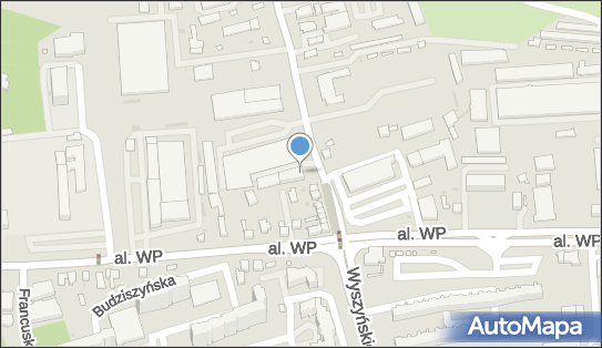 9291856577, MT Group Mateusz Tymczyszyn 