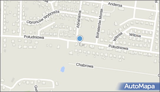 MT Insurance, Południowa 32, Starogard Gdański 83-200 - Przedsiębiorstwo, Firma, NIP: 5921957712