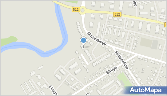 MT Nord M Girulski i T Karnicki, Zakole 17, Bartoszyce 11-200 - Przedsiębiorstwo, Firma, numer telefonu, NIP: 7432023483