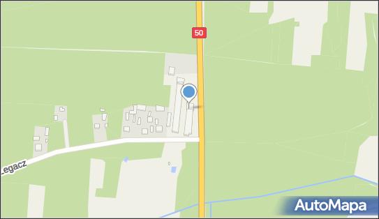 9522080988, MT Recykling sp. kom. 