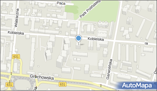 Mtgwwa, Kobielska 9, Warszawa 04-359 - Przedsiębiorstwo, Firma, NIP: 1132782023