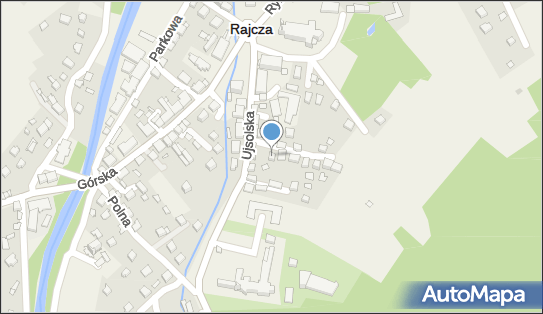 5532299752, MTK Transport Mirosław Kuś 