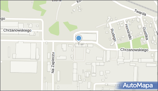 MTL LEWANDOWSKI, KAMIŃSKI, PITULSKI SPÓŁKA JAWNA, Toruń 87-100 - Przedsiębiorstwo, Firma, numer telefonu