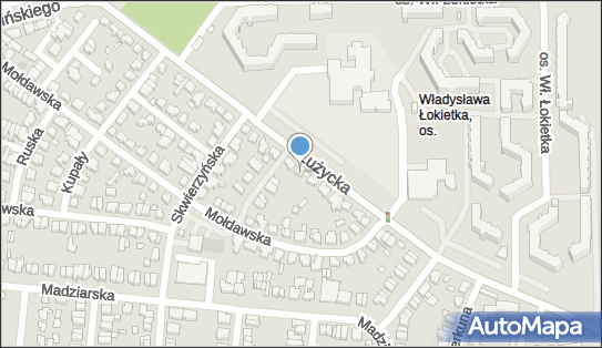 9720003592, Maciej Mikuła 