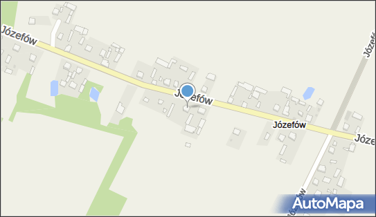 MTM Marczewski Tomasz, Józefów 14, Józefów 26-624 - Przedsiębiorstwo, Firma, NIP: 9482504240