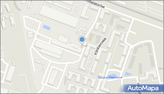 MTM Service, Instalatorów 7C, Warszawa 02-237 - Przedsiębiorstwo, Firma, numer telefonu, NIP: 5222976661