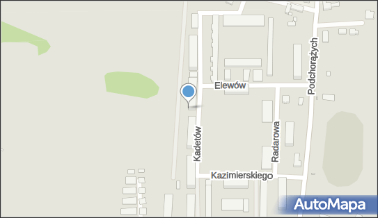 Mtsystem, ul. Kadetów 9, Jelenia Góra 58-500 - Przedsiębiorstwo, Firma, NIP: 6111085497