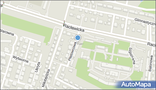 MTS, Płatowcowa 44, Warszawa 02-635 - Przedsiębiorstwo, Firma, NIP: 5260203990