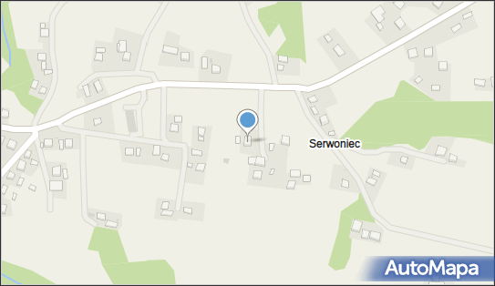 MT, Strzeszyn 465, Strzeszyn 38-340 - Przedsiębiorstwo, Firma, NIP: 7382106728