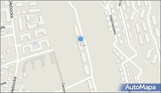 5242761188, Much More Monika Białobrzewska & Katarzyna Filipiak 