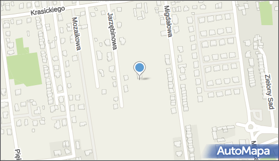 Mucha Anna Fire Project, ul. Jarzębinowa 15, Nowa Iwiczna 05-515 - Przedsiębiorstwo, Firma, NIP: 7991011740