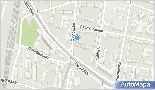 Mucha ZB., Wrocław, Głogowska 1, Wrocław 53-621 - Przedsiębiorstwo, Firma, NIP: 8971553958