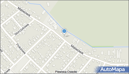 7773199734, MBM Pro Marta Matuszak 