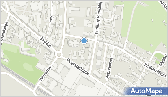 9542413134, Multexim Patrol Agencja Ochrony Osób i Mienia w Likwidacji sp. z o.o. 