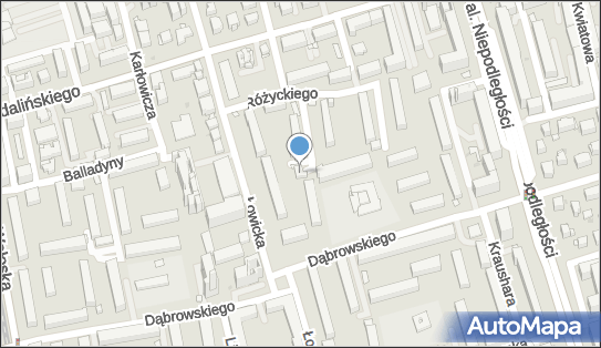 5211485907, Multi Ago Maliszewska Barbara, Rusztecki Dariusz 
