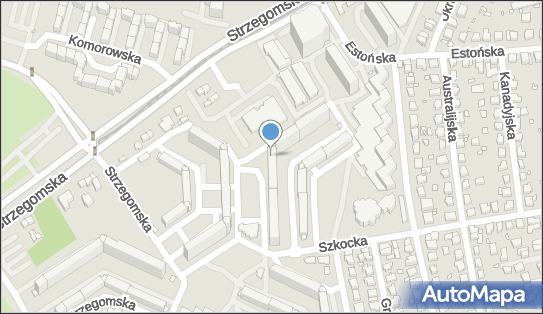 8970026530, 