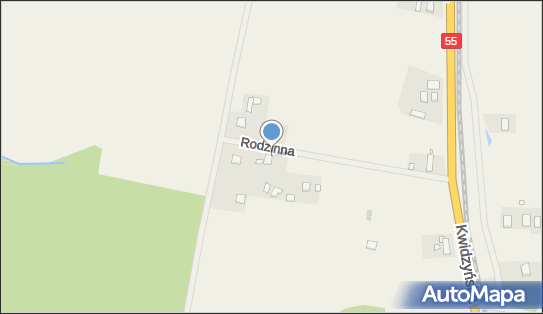 Multi Hydro Instal Wojciech Zbyszyński, Rodzinna 9, Tychnowy 82-500 - Przedsiębiorstwo, Firma, numer telefonu