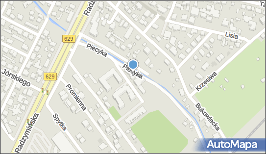 1132809360, multi-monety.pl s.a. 