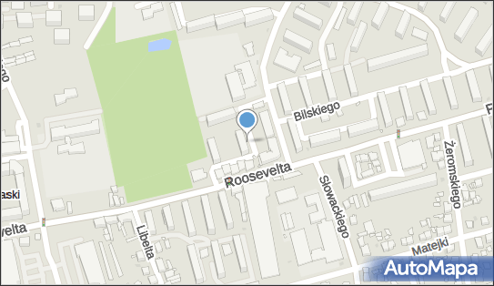 Multi Tech Krystyna Jarosz Zbigniew Jarosz, Gniezno 62-200 - Przedsiębiorstwo, Firma, numer telefonu, NIP: 7841706713