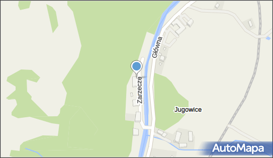 MULTI Wyroby Gumowe S.C.,, Zarzecze 9, Jugowice 58-321 - Przedsiębiorstwo, Firma, godziny otwarcia, numer telefonu