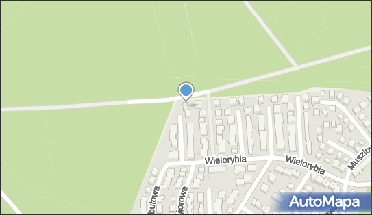 Multiagent Agencja Pośrednictwa Ubezpieczeniowego Andrzej Myk 85-435 - Przedsiębiorstwo, Firma, NIP: 5540470019