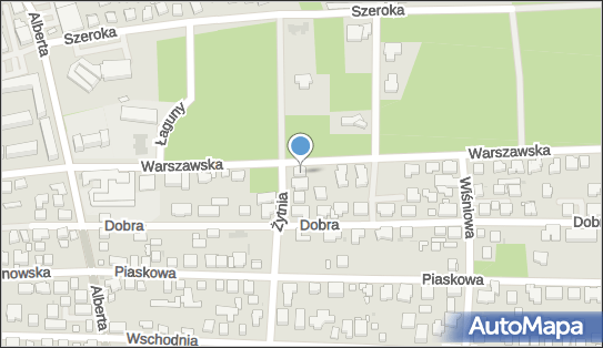 Multibit Karbowski Dominik Kurek Krzysztof, Warszawa 76, Warszawa 04-690 - Przedsiębiorstwo, Firma, NIP: 9521810083