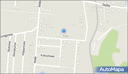 6451005126, Multicork Teresa Kręzel, Franciszek Kręzel 