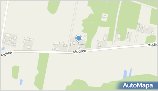 Multifol W P P H U Elżbieta Kusak, Modlica 279, Tuszyn 95-080 - Przedsiębiorstwo, Firma, numer telefonu