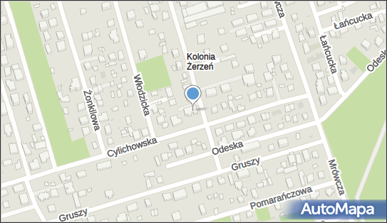 9521857156, Multikos Jacek Dowiatt 