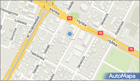 Multilex, Gładka 27, Warszawa 02-172 - Przedsiębiorstwo, Firma, NIP: 5212850906