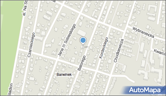 Multim Koba Lichota Elżbieta Stefański Andrzej Zych Zbigniew 25-123 - Przedsiębiorstwo, Firma, numer telefonu, NIP: 9590979230