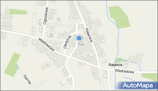 Multimediaartstudio Marcin Sroka, Czernichów 184, Czernichów 32-070 - Przedsiębiorstwo, Firma, NIP: 9442093635