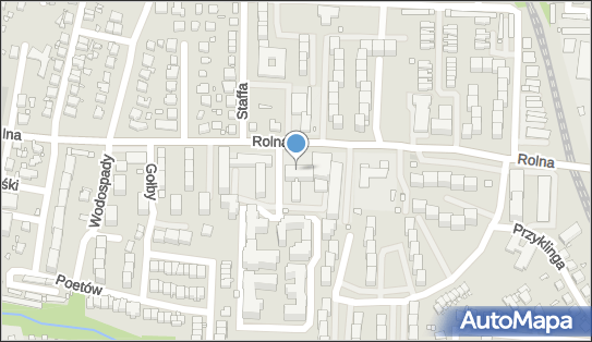 6342523218, Multinet Ochrona sp. kom. 