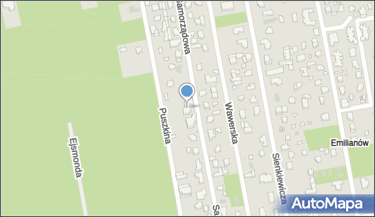 5321388134, Multipack sp. z o.o. 