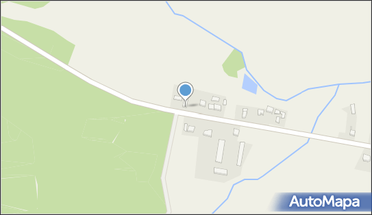 Multiserwis Hubert Kaszyca, Stradomia Wierzchnia 1 56-500 - Przedsiębiorstwo, Firma, NIP: 6191778534