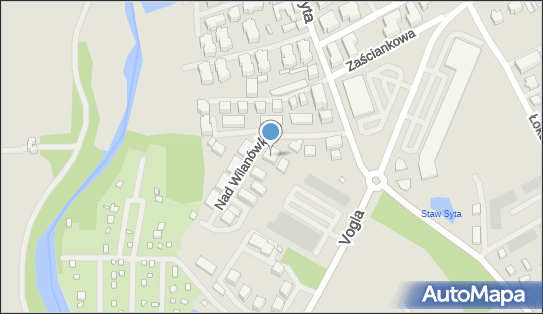 2910189604, MultiSupport Kancelaria Radcy Prawnego Marta Ksokowska 