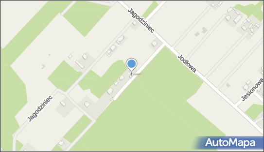 Multitech, Jagodziniec 6b, Jagodziniec 62-874 - Przedsiębiorstwo, Firma, NIP: 6181185985