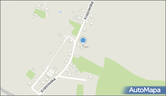 Multitrans Roman Gwóźdź, Krasowska 13, Mysłowice 41-408 - Przedsiębiorstwo, Firma, NIP: 2220432719