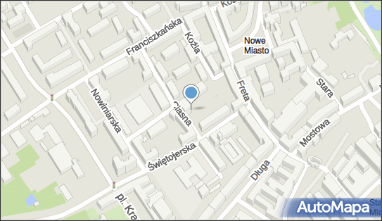 Multivita Sp. z o.o., Ciasna 6, Warszawa 00-232 - Przedsiębiorstwo, Firma, godziny otwarcia, numer telefonu