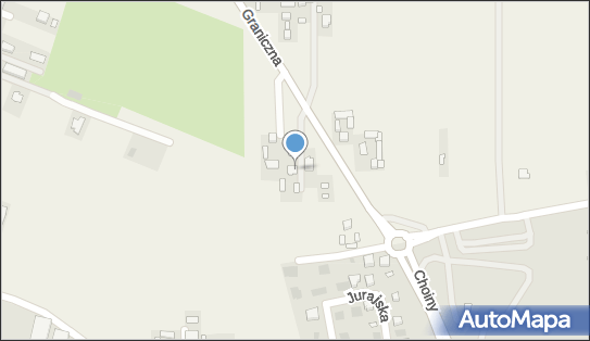 Multiwidłak Przedsiębiorstwo Wielobranżowe Piotr Porzak, Dys 319 21-003 - Przedsiębiorstwo, Firma, NIP: 7131778643