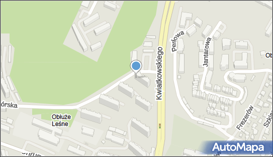 Munckgrab, ul. Podgórska 12 A, Gdynia 81-166 - Przedsiębiorstwo, Firma, numer telefonu, NIP: 5833149987