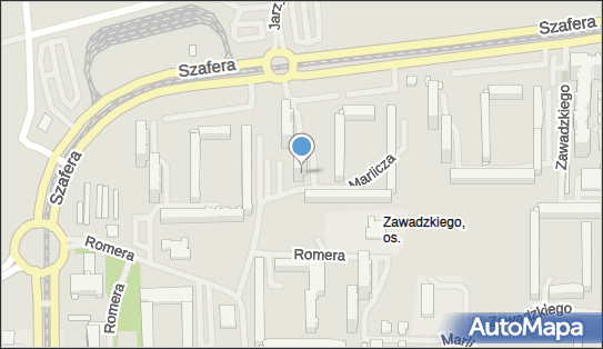 9551879777, Ewa Bukowska-Muniak 