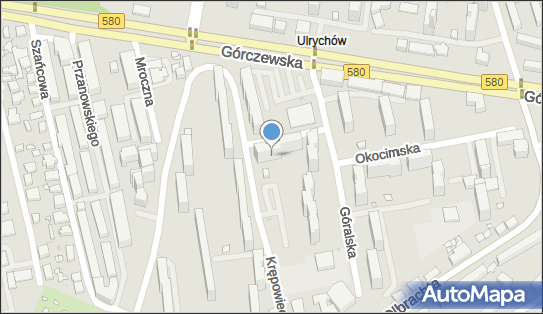 Mura Transport, Okocimska 11, Warszawa 01-114 - Przedsiębiorstwo, Firma, NIP: 5262175832