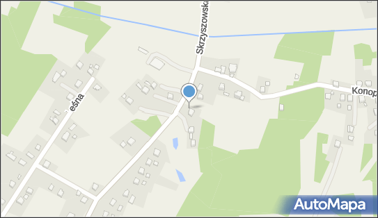 273099260, Murach Henryk, Murach Anna 